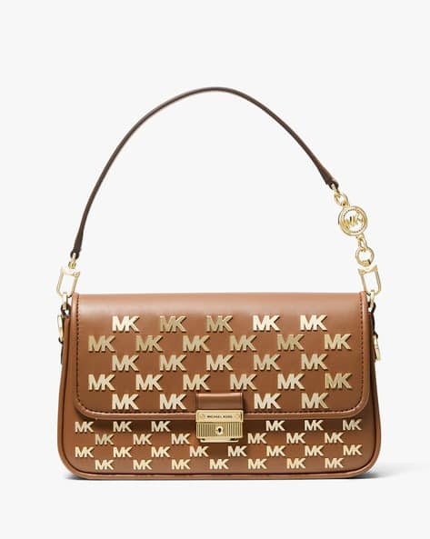 Buy 230 Handbags for Women by Michael Kors Online