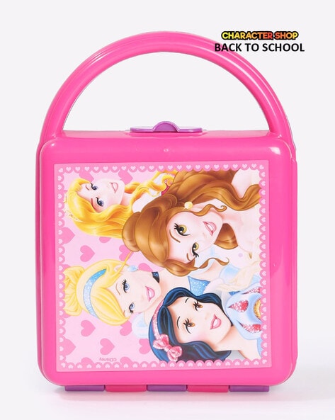 Buy Multicoloured School, Party Supplies & Books for Toys & Baby Care by  Disney Online 