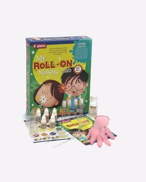 explore My Roll-On Making Lab Stem Activity Kit-picture-26