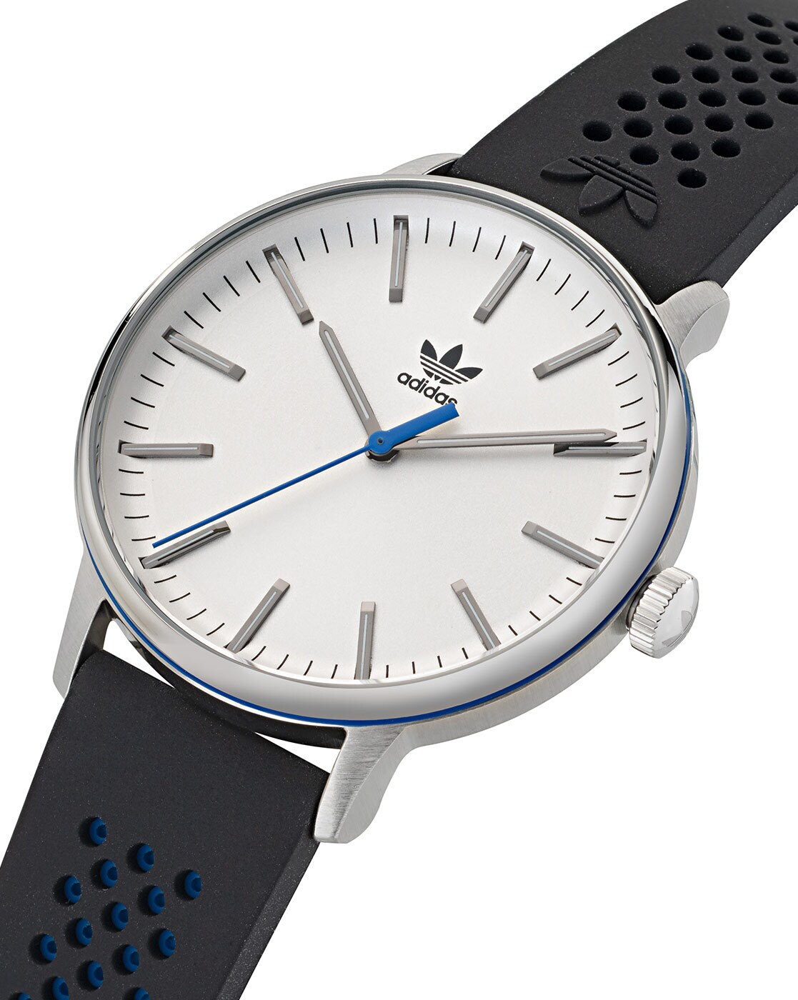 Adidas originals discount process m1 watch