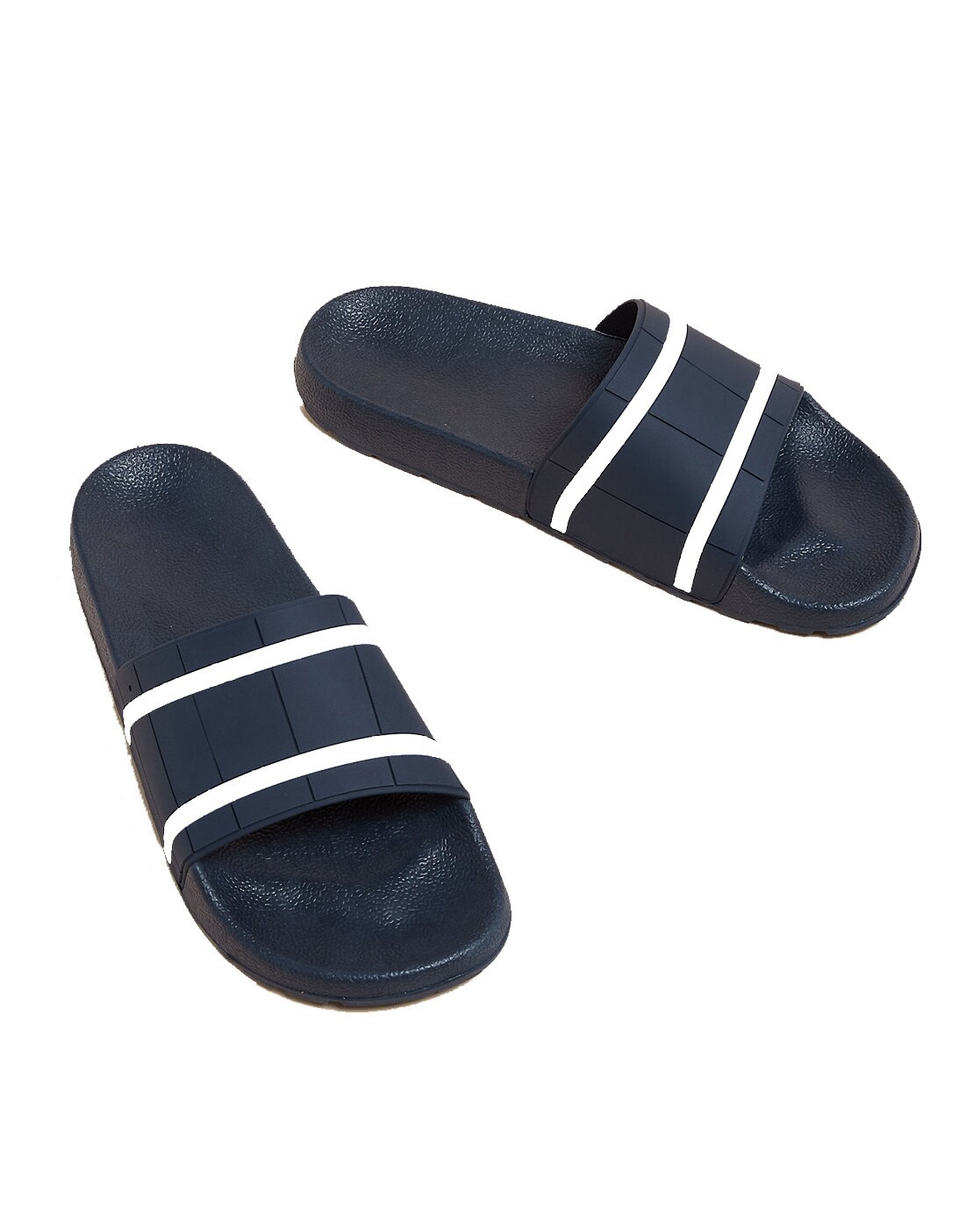 Marks and spencer mens flip flops new arrivals