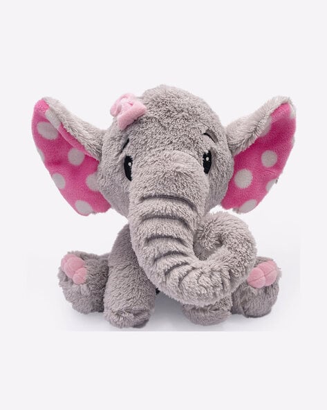 Buy Fluffy Animal Ears Online In India -  India