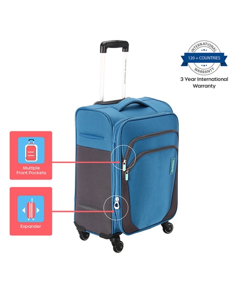 American tourister bags hot sale below 500