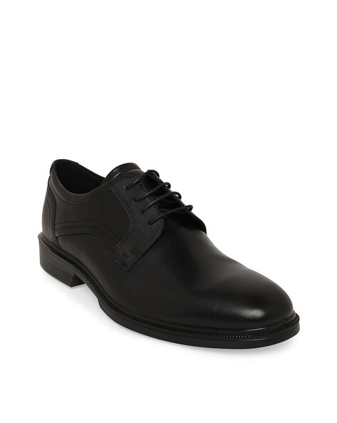 Ecco mens dress shoes deals