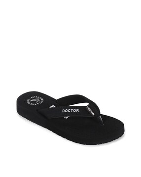 adidas adi rio flip flops