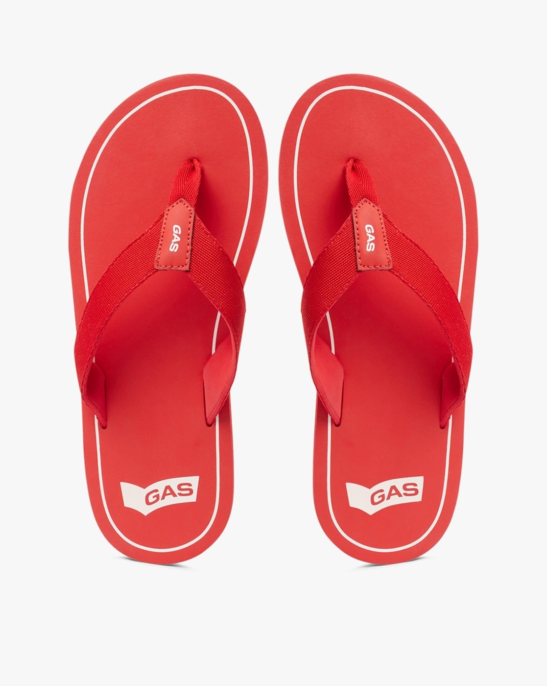 Kids Slippers Boys & Girls | Summer Sandals for Toddlers