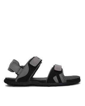 puma new sandals 2019