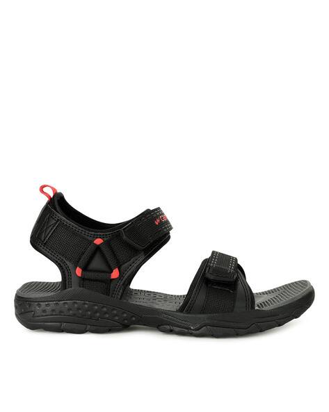 campus slip on sandals