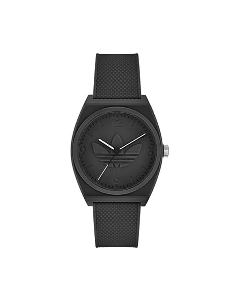 Adidas Santiago Adidas Originals Comprar Online Adidas Originals