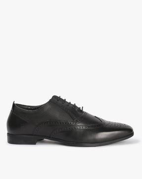 Best Offers on Lee cooper formal shoes 
