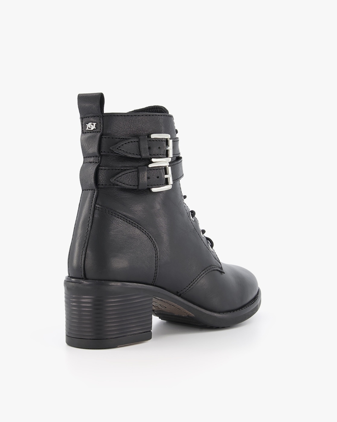 dune lace up boots womens