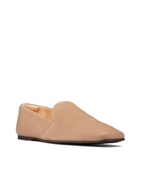 clarks canvas