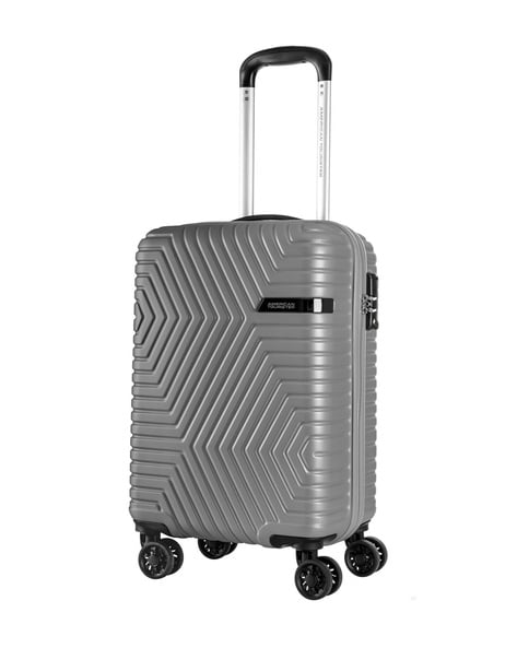 american tourister tourist bag