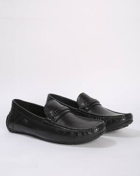 Formal Shoes for Men by Lee Cooper 