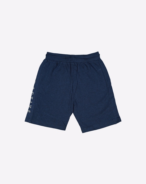 Boys shorts clearance without pockets