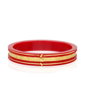 malabar gold pola bangles