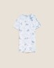 marks and spencer nightshirts