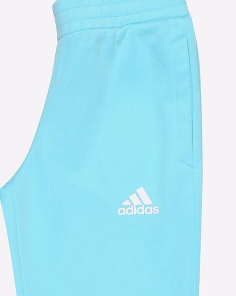 Track Pants for Girls by Adidas Kids 