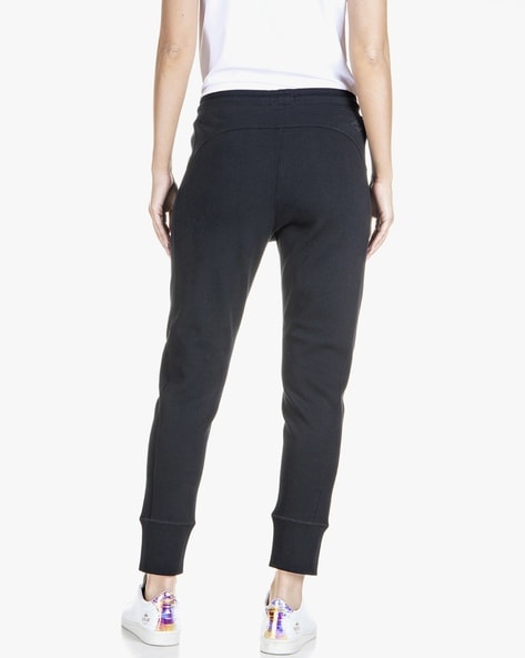 Nike Sportswear Tech Fleece Men's Pants, Dark Beetroot/Phantom, Small at  Amazon Men's Clothing store