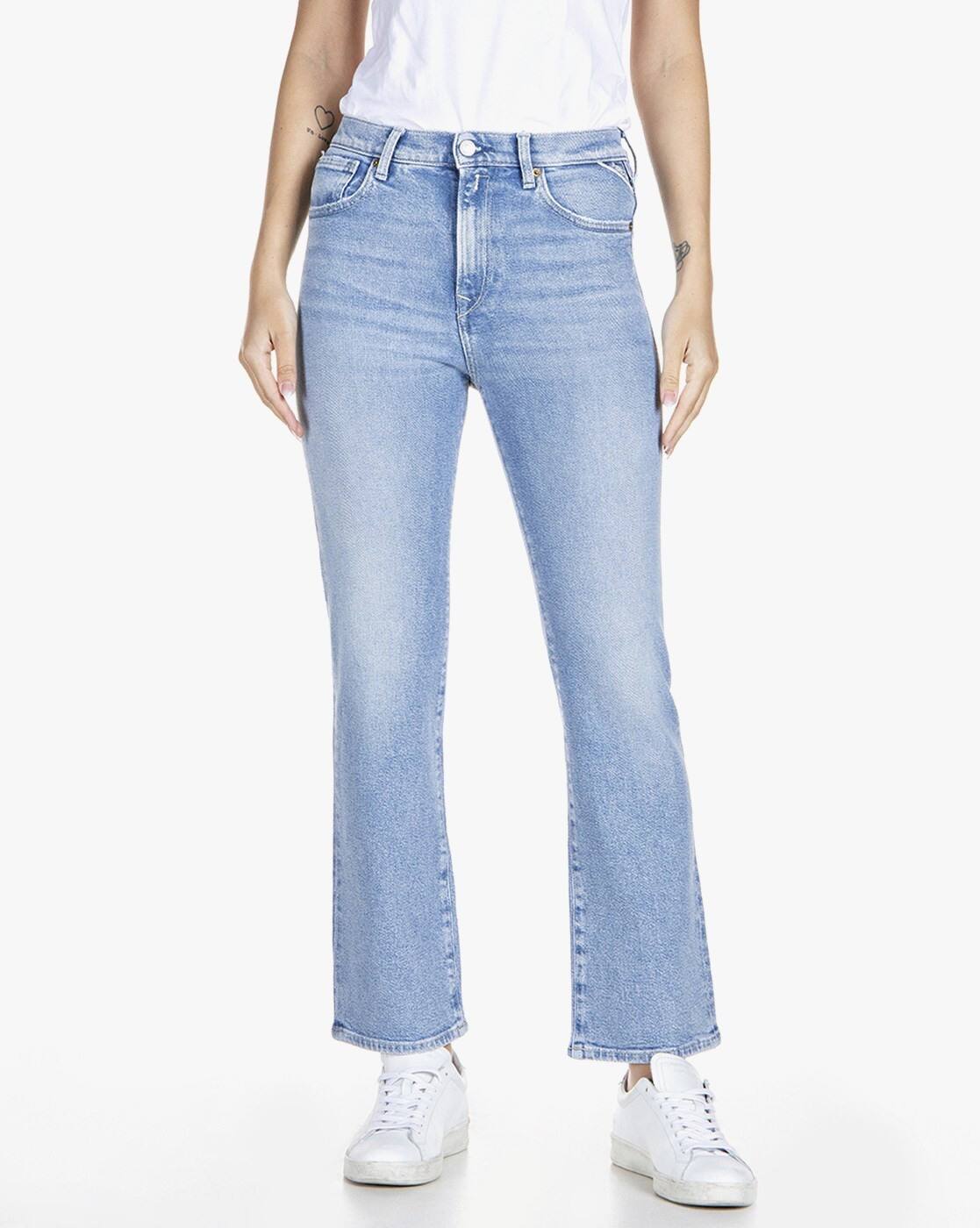 Buy Blue Jeans \u0026 Jeggings for Women by 