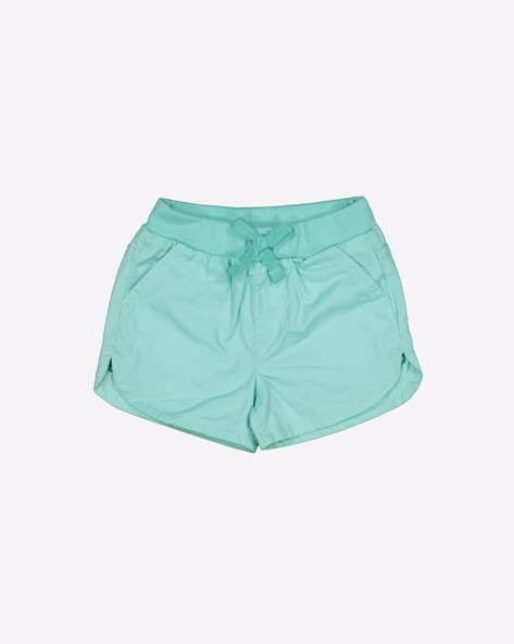 mint shorts womens