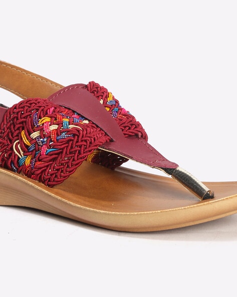 Ladies Sandals - Buy Sandals For Women, Party Wear Sandals Online at Best  Prices In India - Flipkart.com