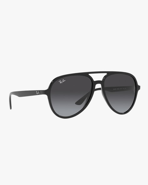 The original Ray Ban aviator in Black,It is $17.99 now