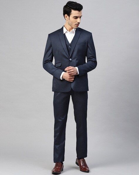 Manq suits on sale