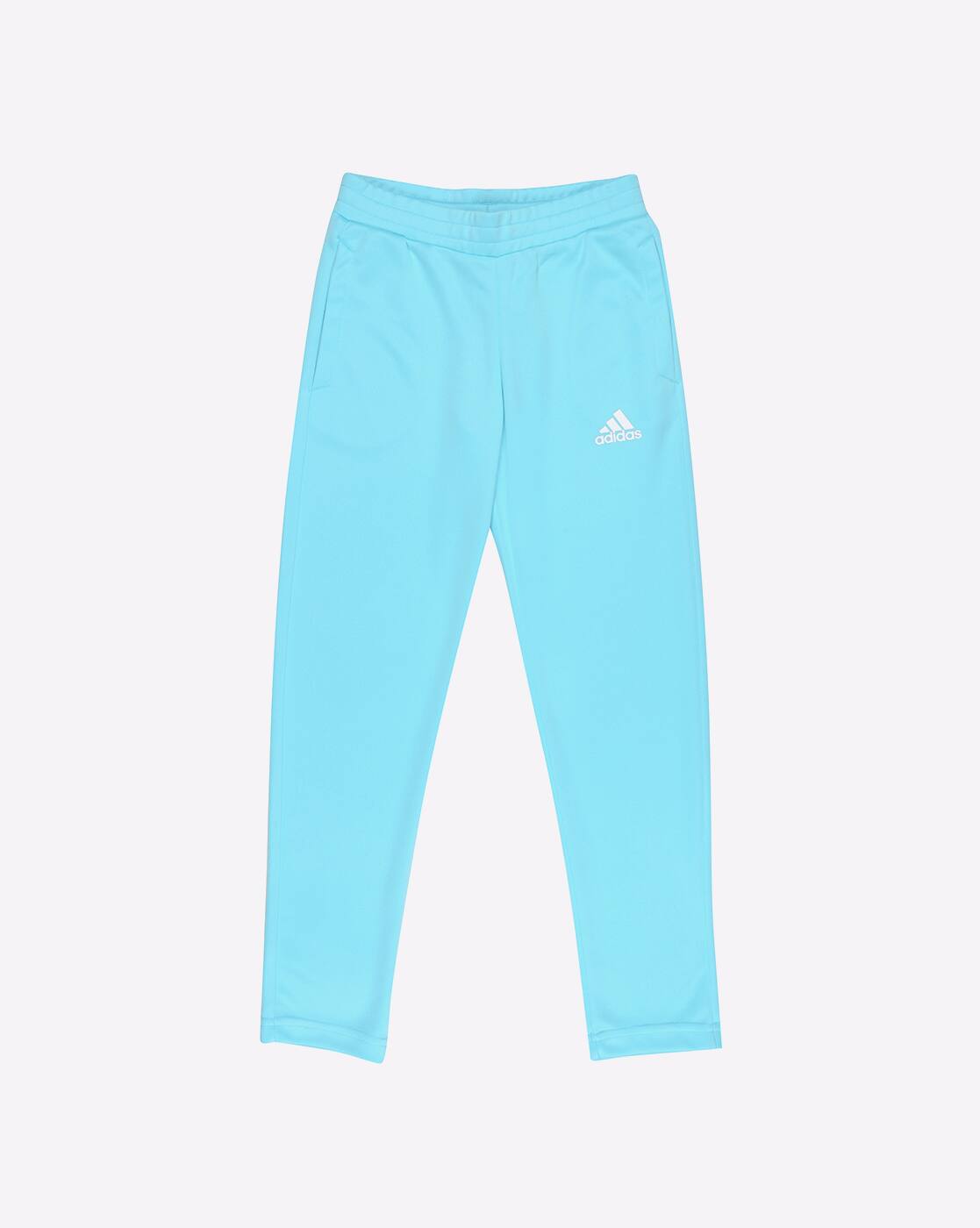 Track Pants for Girls by Adidas Kids 