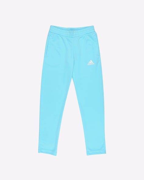 adidas youth pants size chart  girls navy blue adidas pants shoes size  chart 30th Anniversary  RvceShops  S29093
