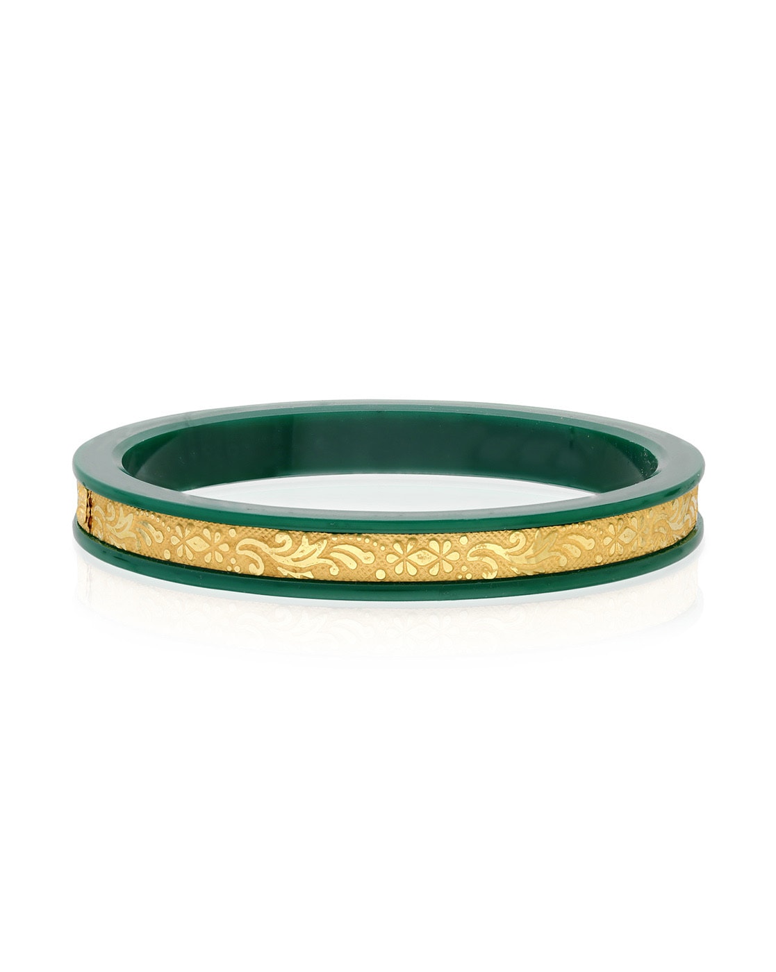 Lyra Chalcedony Chain Bracelet, Gold Vermeil | Women's Bracelets | Miansai