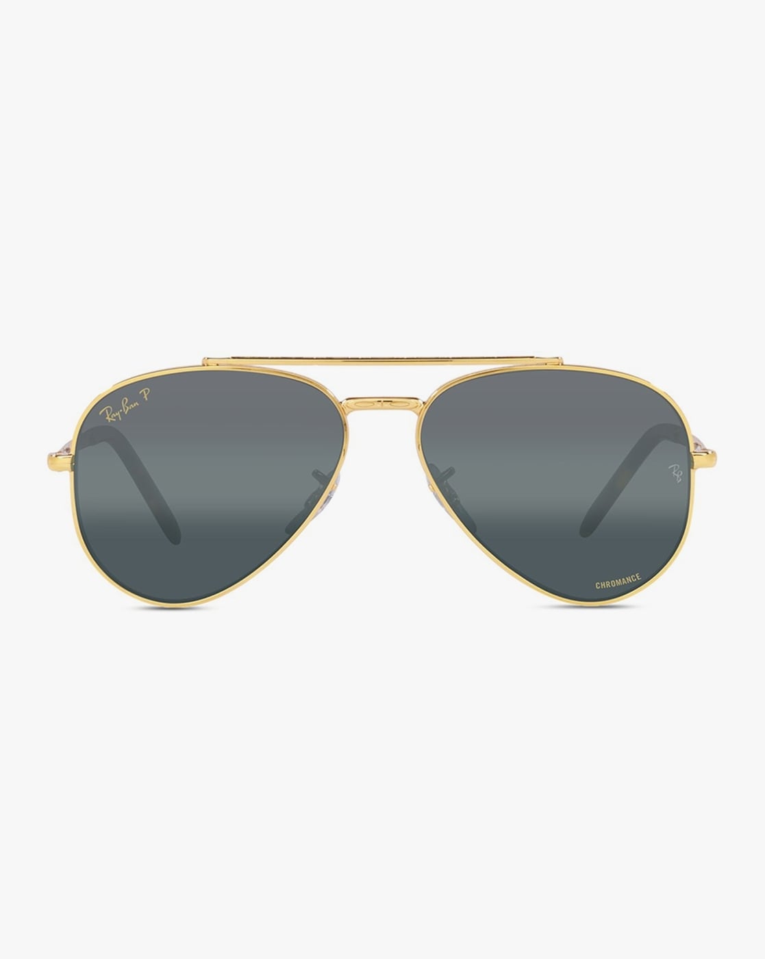 KDEAM Men's Polarized Sunglasses Fishing Lifestyles Mirrored Color Blocking Sun  Glasses Women Legend Square Sunglass With Box