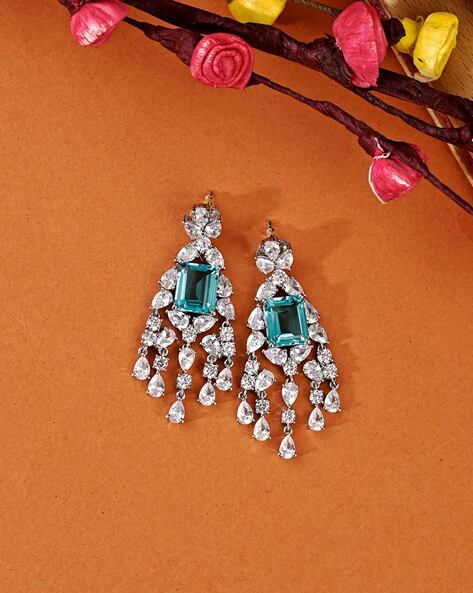 Tistabene earrings hot sale