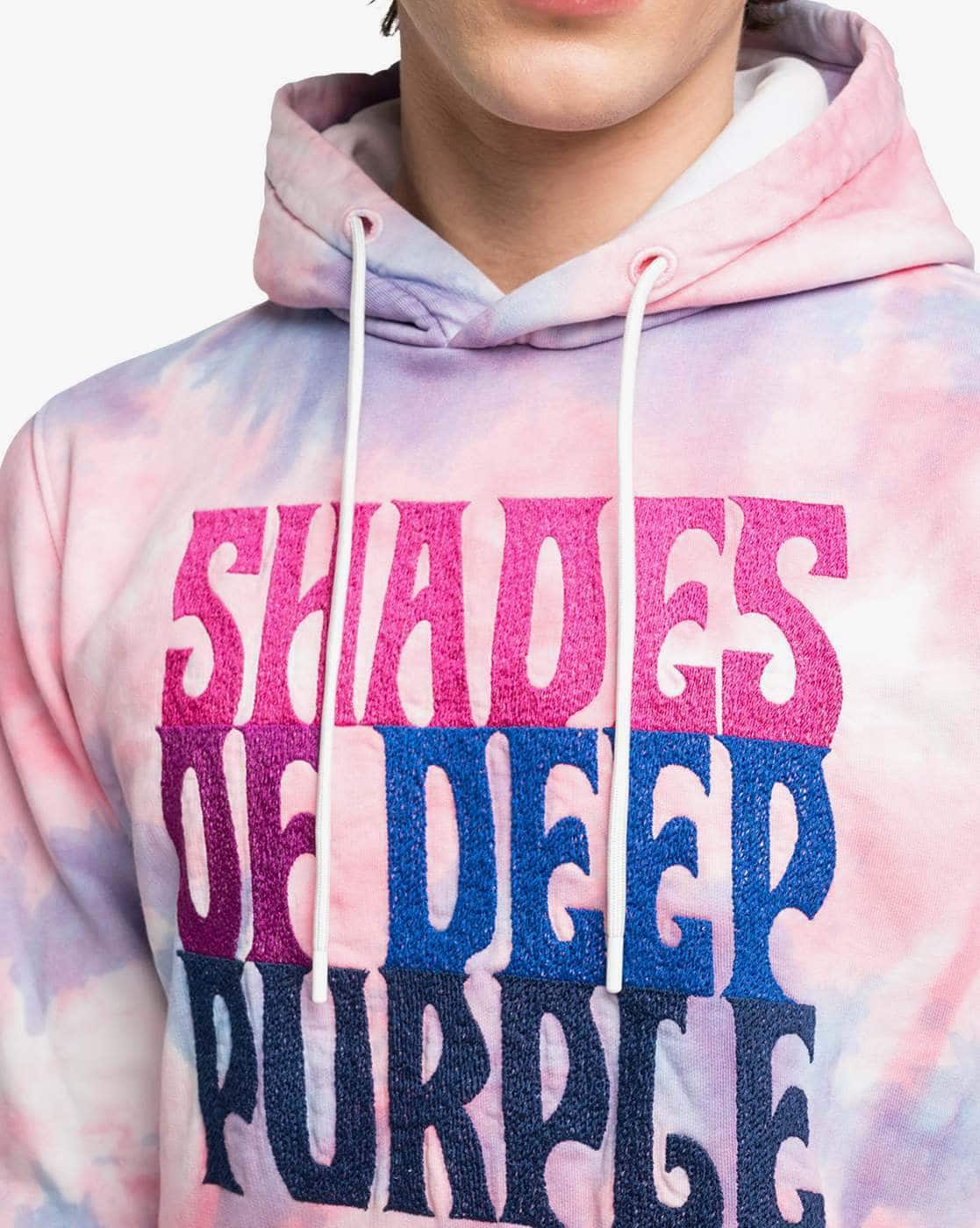 Buy Multicoloured Sweatshirt u0026 Hoodies for Men by REPLAY Online | Ajio.com