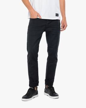 REPLAY ® Clothing and Footwear Online 