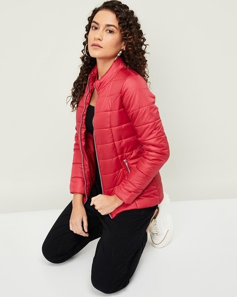 Ginger clearance jackets online