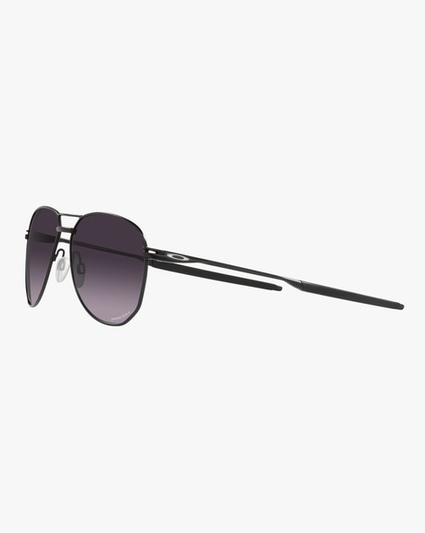 Oakley aviator style clearance sunglasses