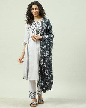 Biba ® – Buy original Biba products 