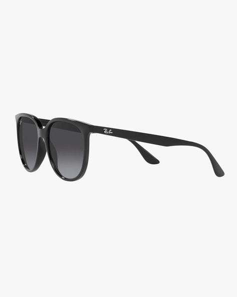 Ray ban sunglasses under 1000 rs hotsell