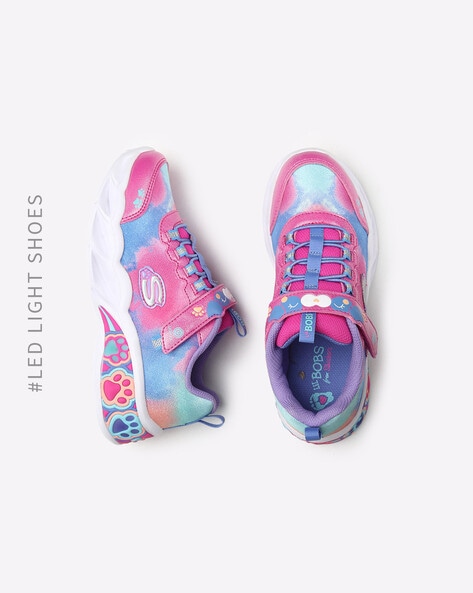 Cute Sneakers For Women In Trendy Spring Colors | March 2021 - Forbes Vetted