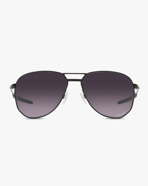 Oakley sunglasses outlet aviator