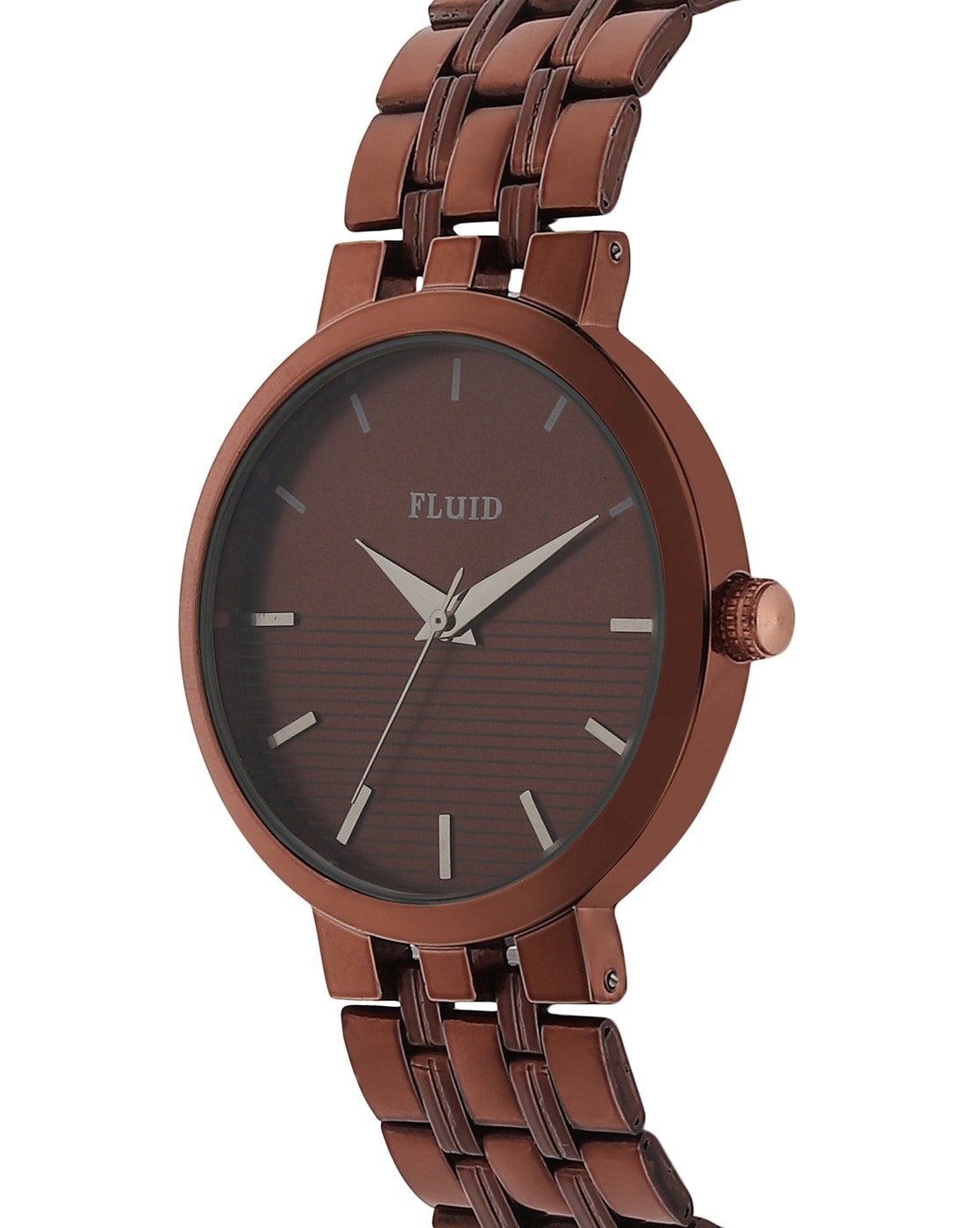 Buy Rose Gold Watches for Women by Ted baker Online | Ajio.com