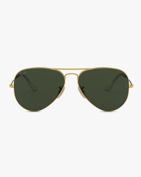 ray ban brand sunglasses