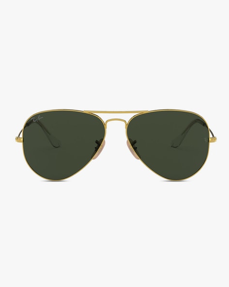Prism Tortoise Shell Sunglasses in Natural | Lyst