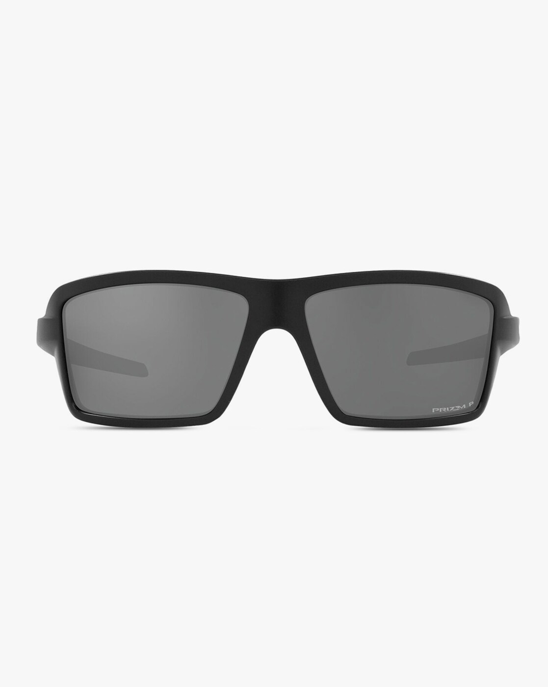 Wayfarer Sunglasses (For Men & Women, Black) | Eyevy