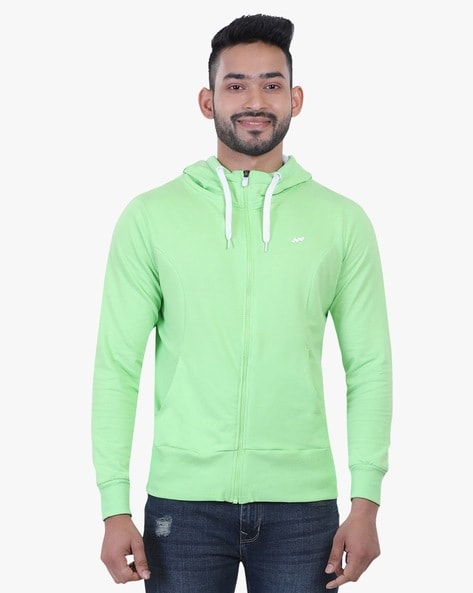 Guys what do you think about this Nike jacket? Smash or Pass? #fyp #wi... |  TikTok