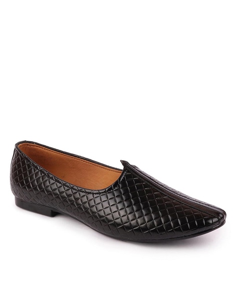 fausto slip on shoes