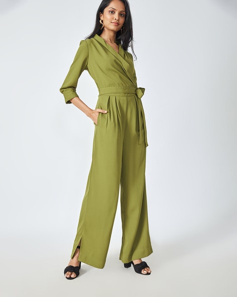 jumpsuit under rs 500