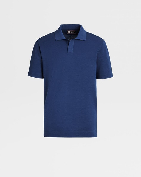 Zegna techmerino discount wool