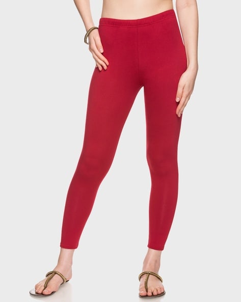 Discover more than 150 buy srishti leggings online super hot